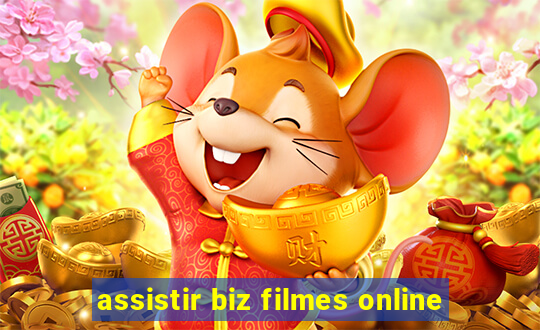 assistir biz filmes online